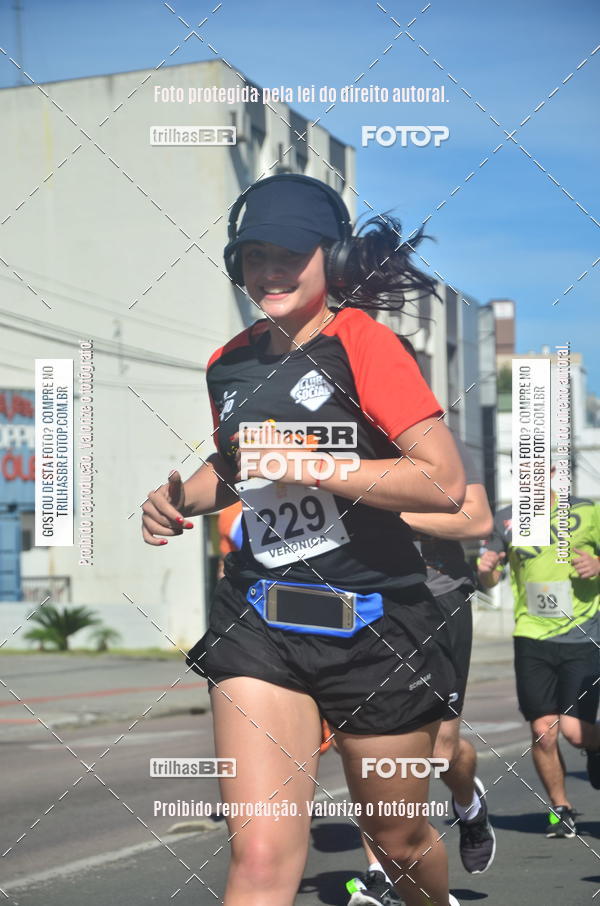 Buy your photos of the eventCircuito Giasi on Fotop