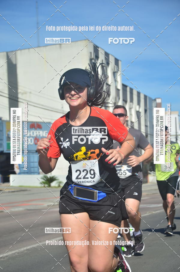 Buy your photos of the eventCircuito Giasi on Fotop