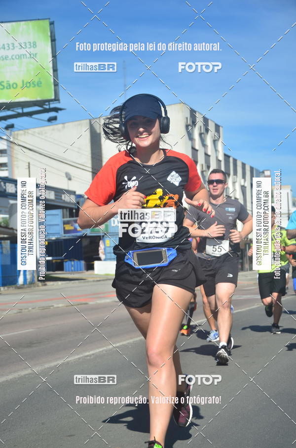 Buy your photos of the eventCircuito Giasi on Fotop