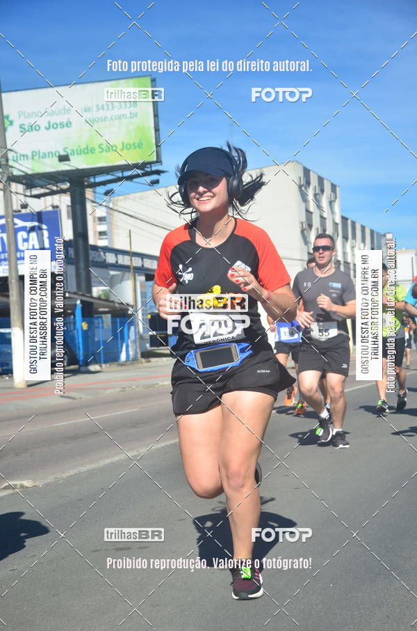 Buy your photos of the eventCircuito Giasi on Fotop