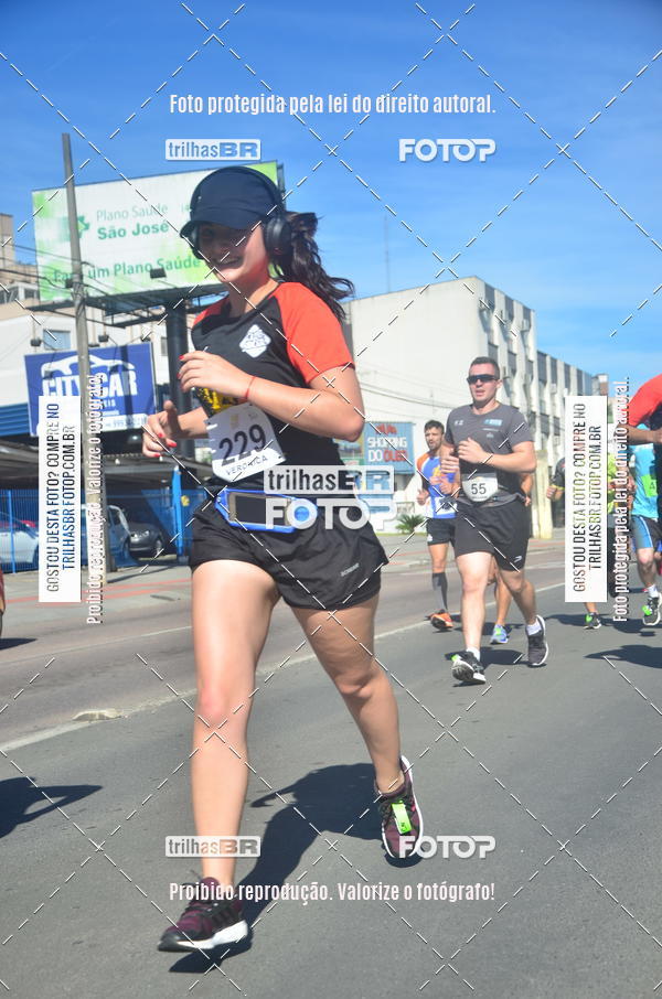 Buy your photos of the eventCircuito Giasi on Fotop