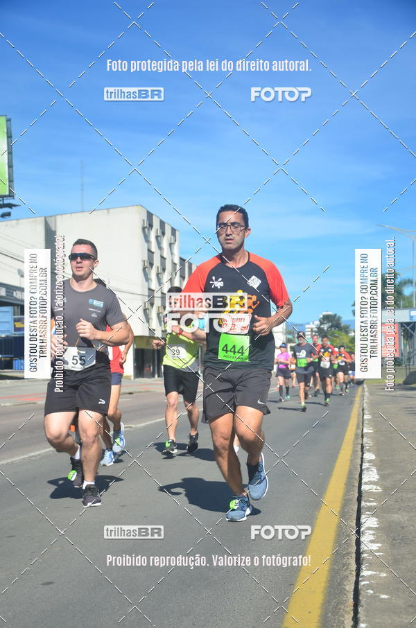 Buy your photos of the eventCircuito Giasi on Fotop