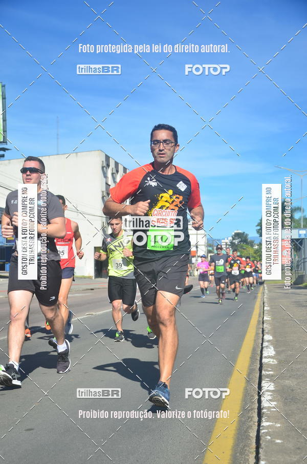 Buy your photos of the eventCircuito Giasi on Fotop
