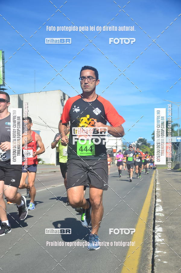 Buy your photos of the eventCircuito Giasi on Fotop
