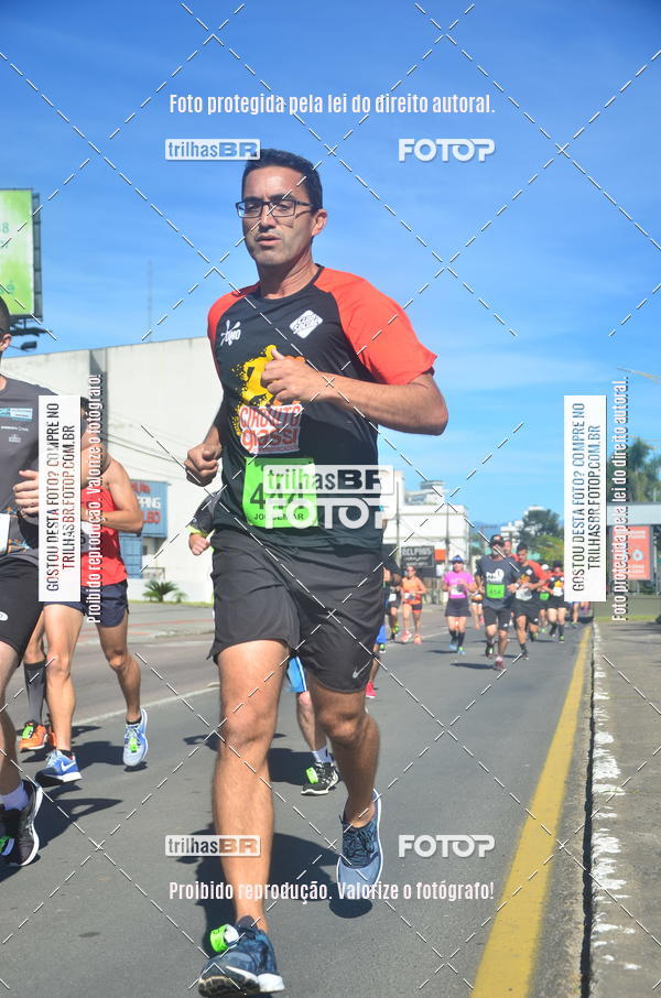Buy your photos of the eventCircuito Giasi on Fotop