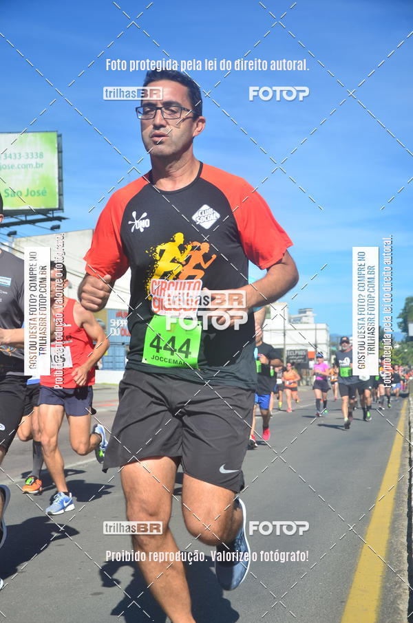 Buy your photos of the eventCircuito Giasi on Fotop