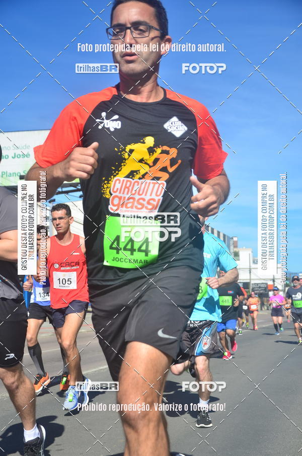 Buy your photos of the eventCircuito Giasi on Fotop