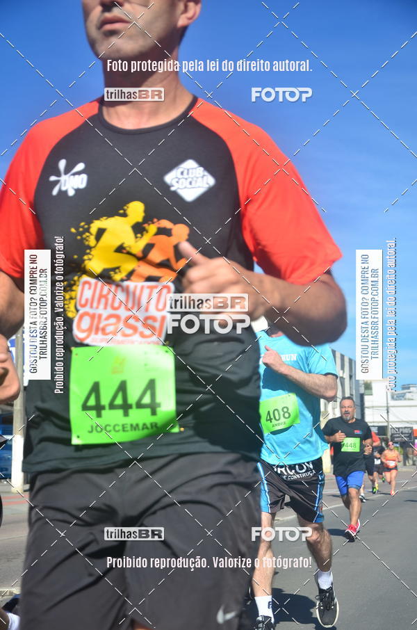 Buy your photos of the eventCircuito Giasi on Fotop