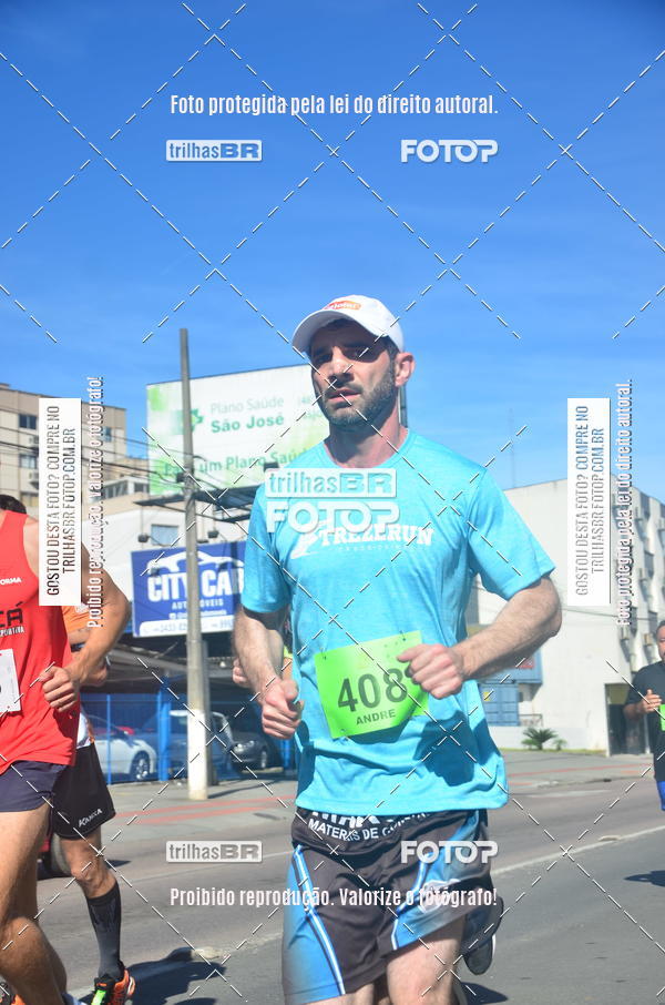Buy your photos of the eventCircuito Giasi on Fotop