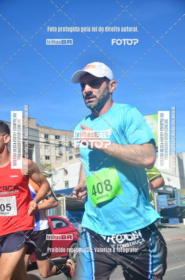 Buy your photos of the eventCircuito Giasi on Fotop