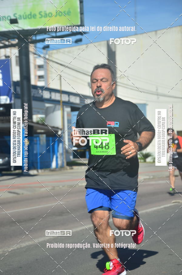 Buy your photos of the eventCircuito Giasi on Fotop