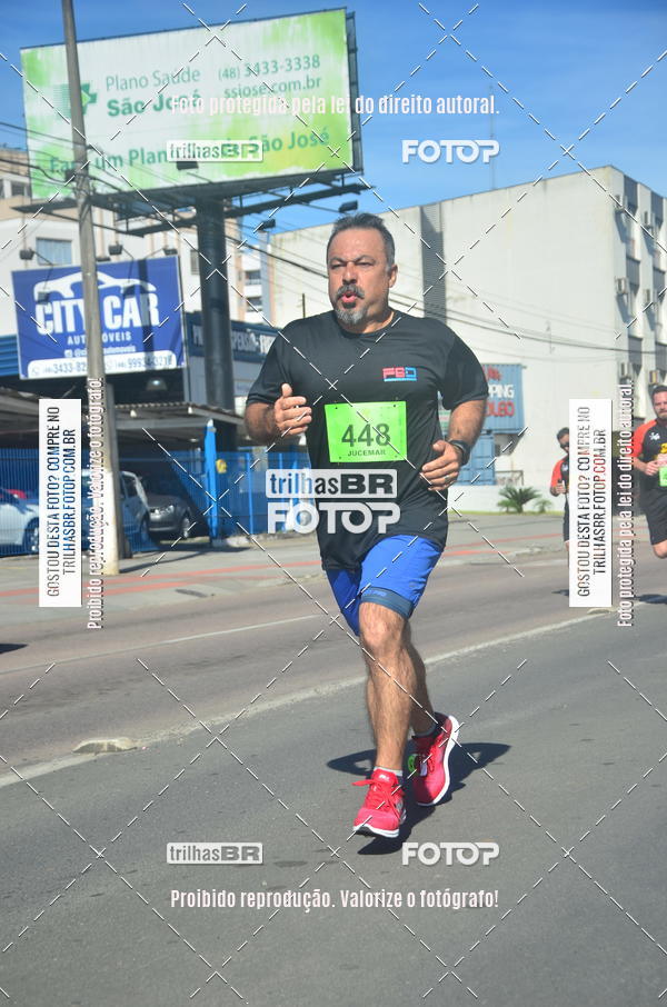 Buy your photos of the eventCircuito Giasi on Fotop