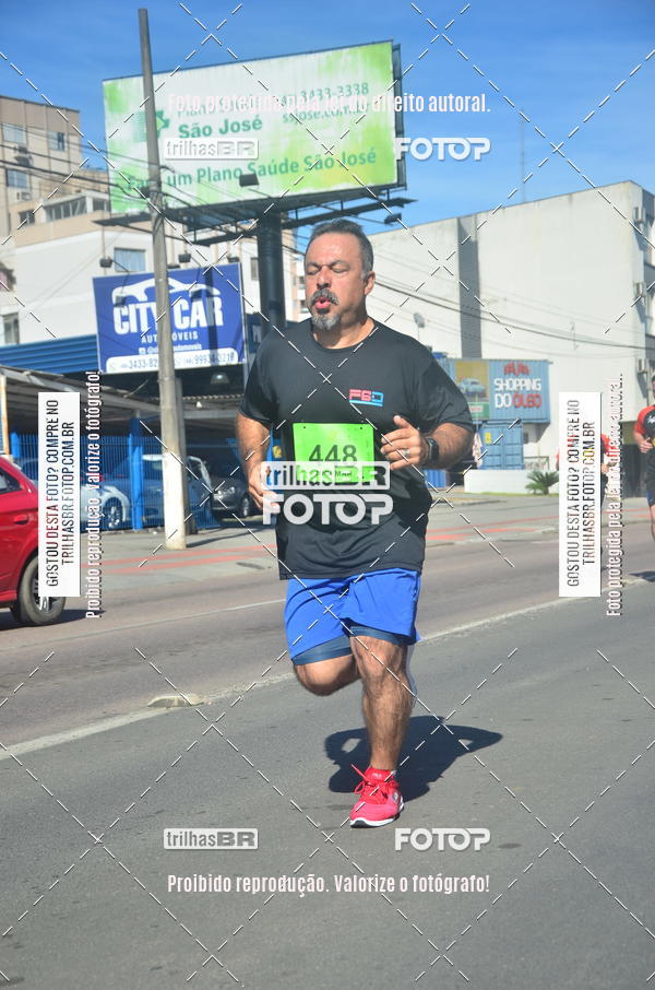 Buy your photos of the eventCircuito Giasi on Fotop