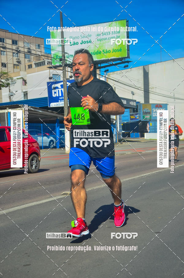 Buy your photos of the eventCircuito Giasi on Fotop