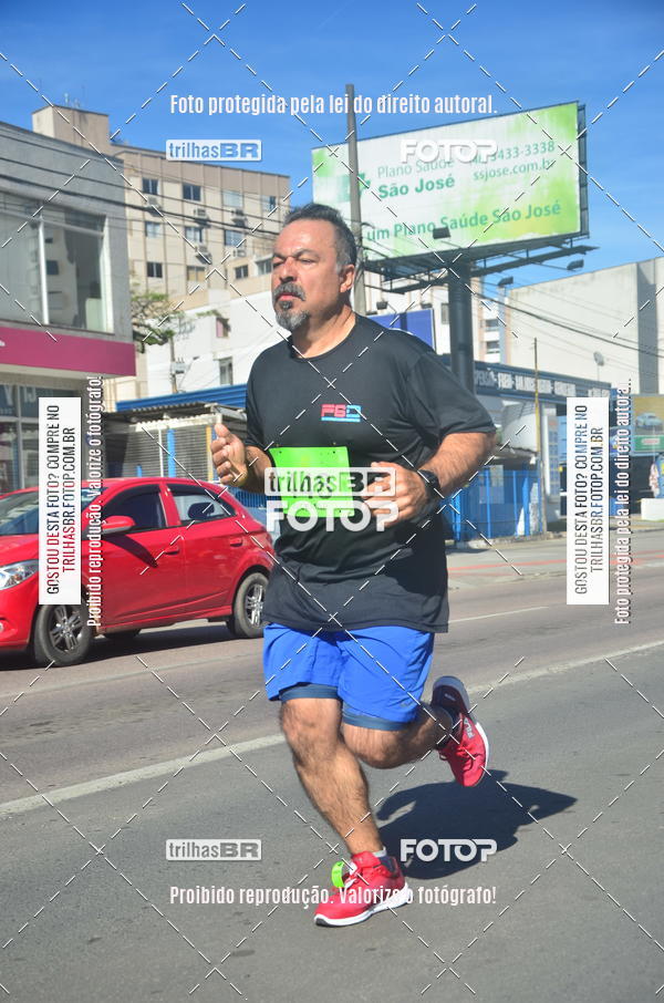 Buy your photos of the eventCircuito Giasi on Fotop