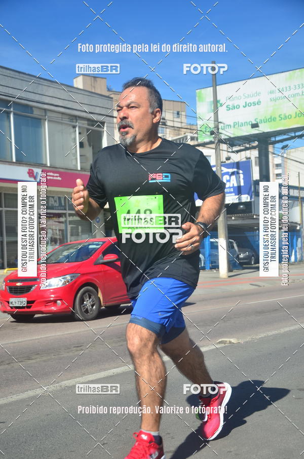 Buy your photos of the eventCircuito Giasi on Fotop