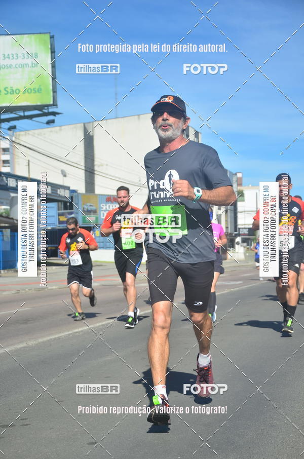 Buy your photos of the eventCircuito Giasi on Fotop