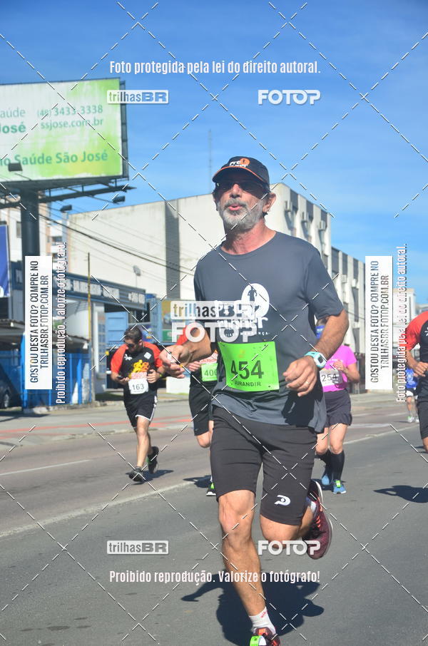 Buy your photos of the eventCircuito Giasi on Fotop