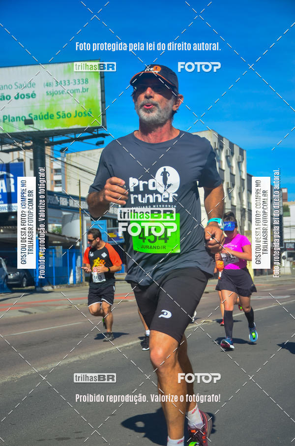 Buy your photos of the eventCircuito Giasi on Fotop