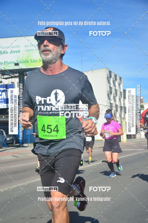 Buy your photos of the eventCircuito Giasi on Fotop