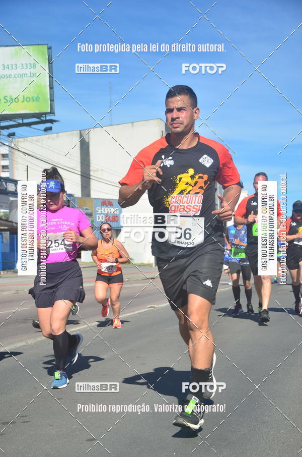 Buy your photos of the eventCircuito Giasi on Fotop