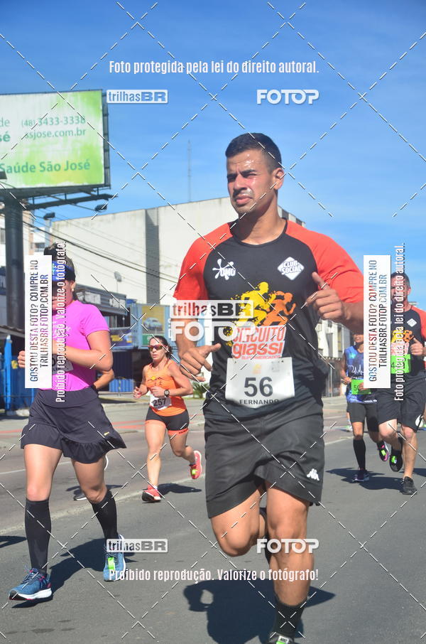 Buy your photos of the eventCircuito Giasi on Fotop