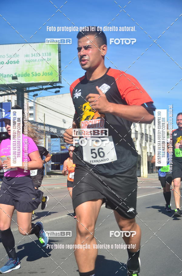 Buy your photos of the eventCircuito Giasi on Fotop