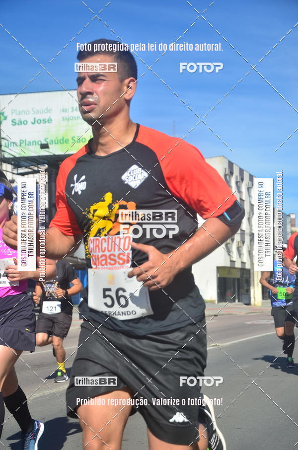 Buy your photos of the eventCircuito Giasi on Fotop