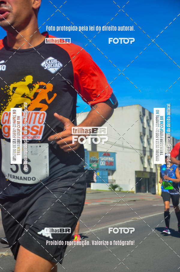 Buy your photos of the eventCircuito Giasi on Fotop