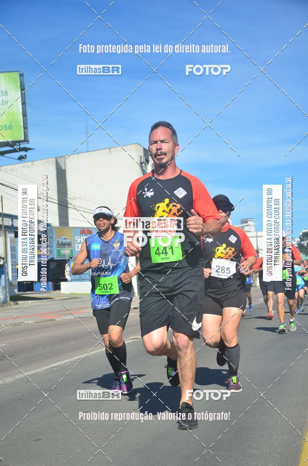 Buy your photos of the eventCircuito Giasi on Fotop