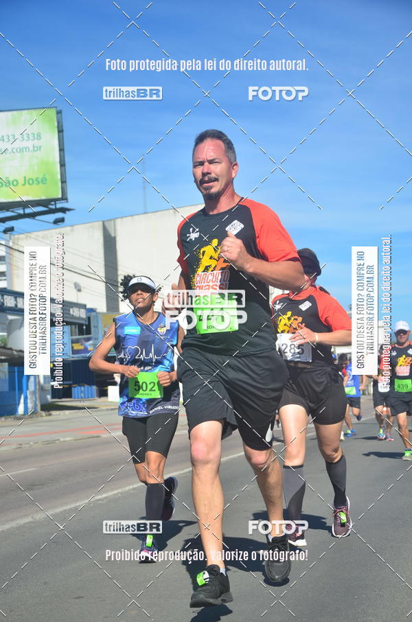 Buy your photos of the eventCircuito Giasi on Fotop