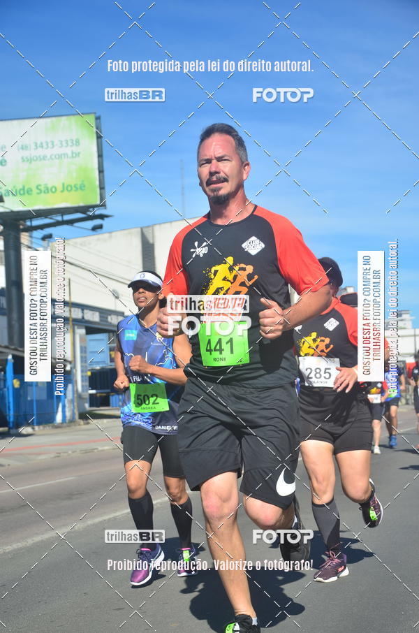 Buy your photos of the eventCircuito Giasi on Fotop