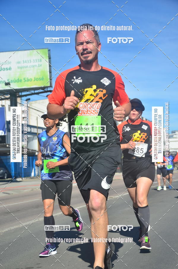 Buy your photos of the eventCircuito Giasi on Fotop