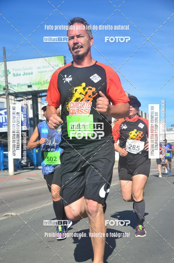 Buy your photos of the eventCircuito Giasi on Fotop