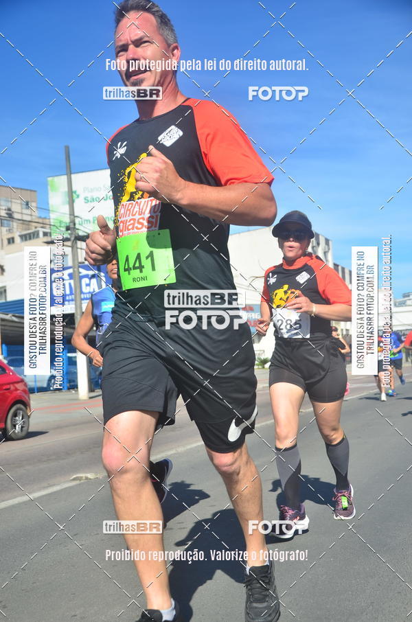 Buy your photos of the eventCircuito Giasi on Fotop