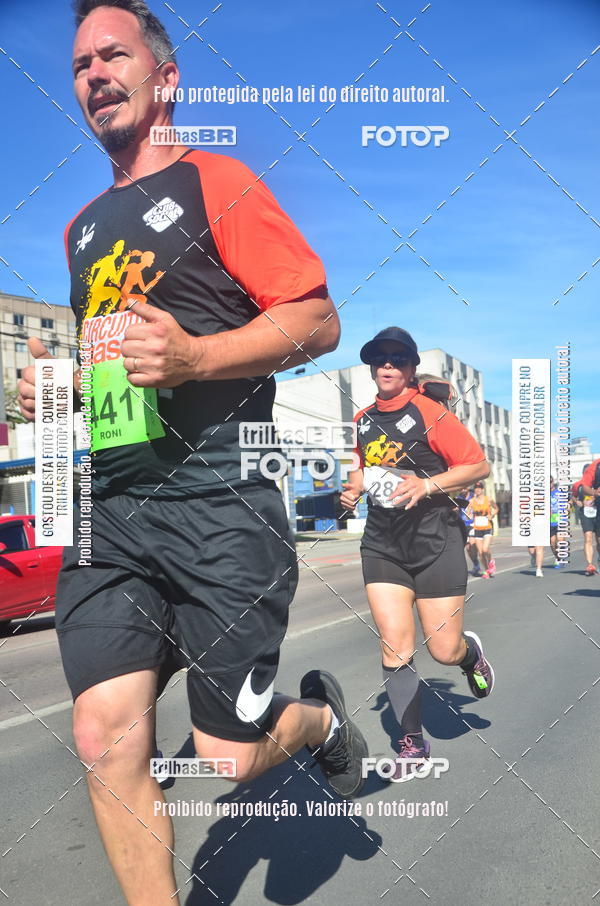 Buy your photos of the eventCircuito Giasi on Fotop