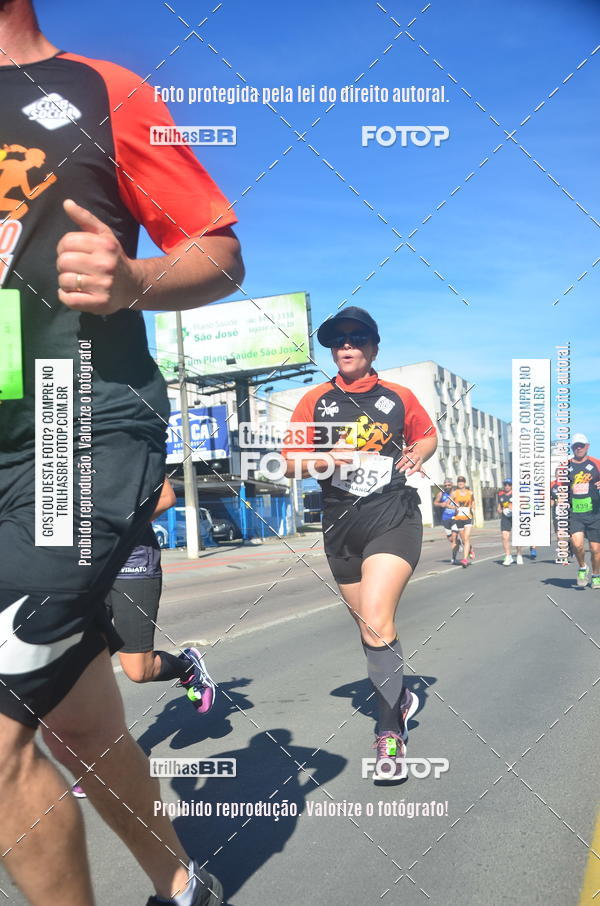 Buy your photos of the eventCircuito Giasi on Fotop