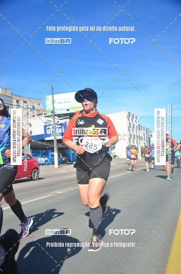 Buy your photos of the eventCircuito Giasi on Fotop