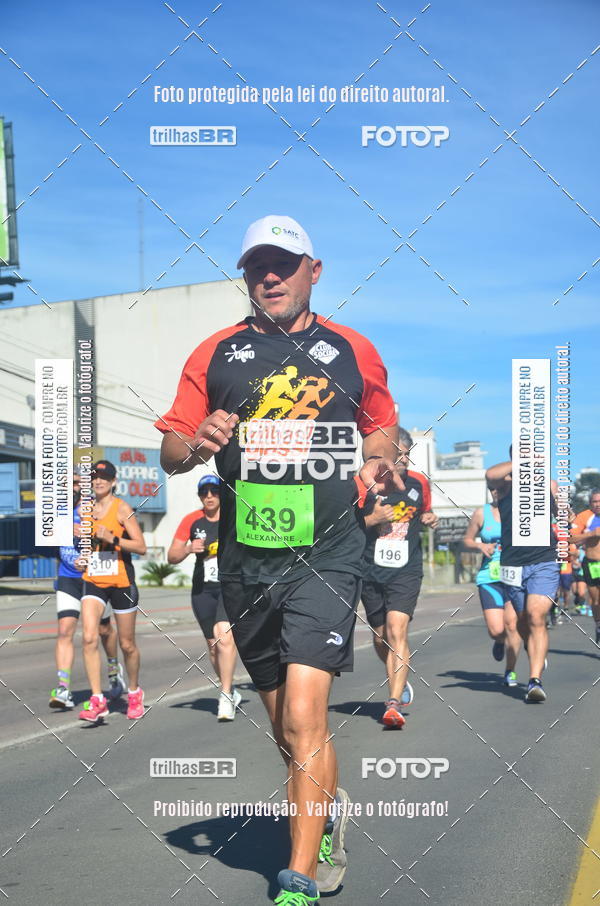 Buy your photos of the eventCircuito Giasi on Fotop