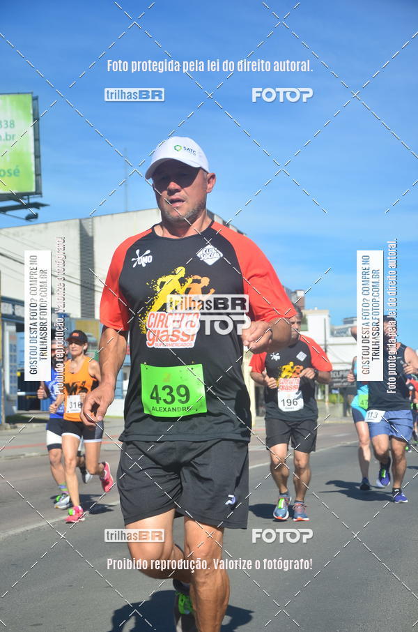 Buy your photos of the eventCircuito Giasi on Fotop