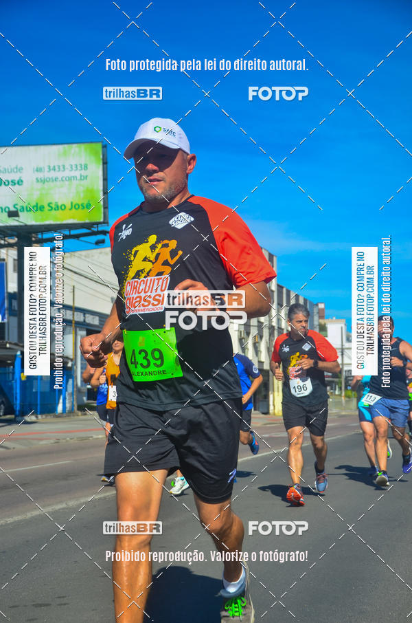 Buy your photos of the eventCircuito Giasi on Fotop