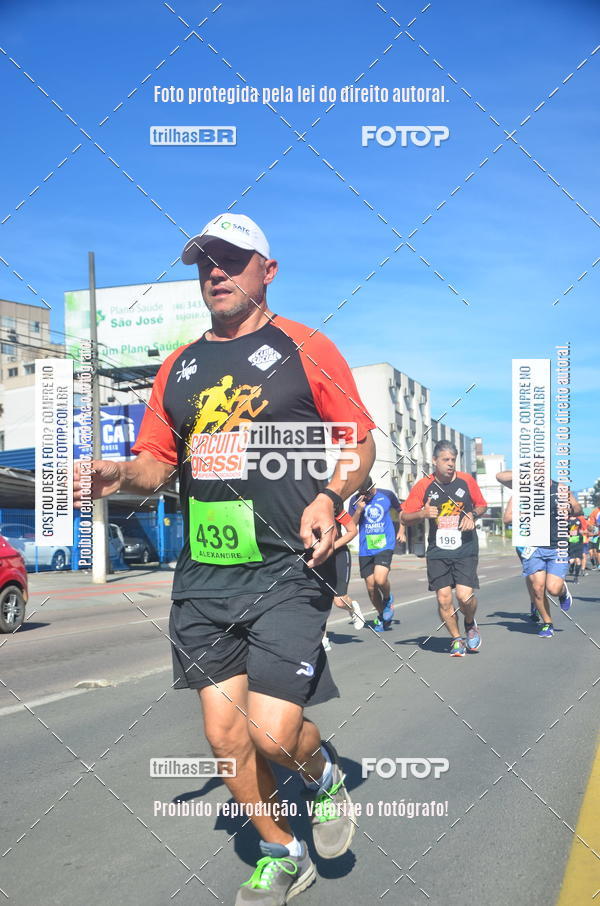 Buy your photos of the eventCircuito Giasi on Fotop