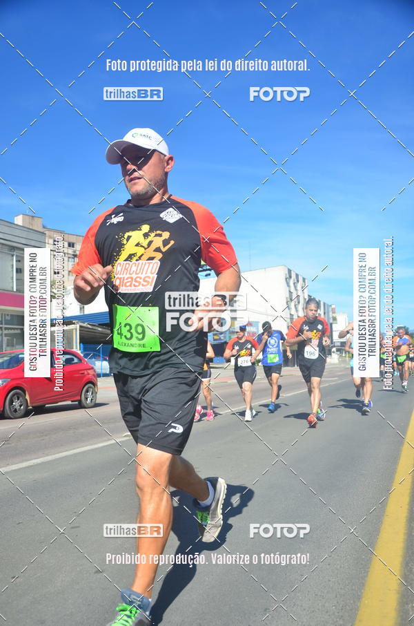 Buy your photos of the eventCircuito Giasi on Fotop