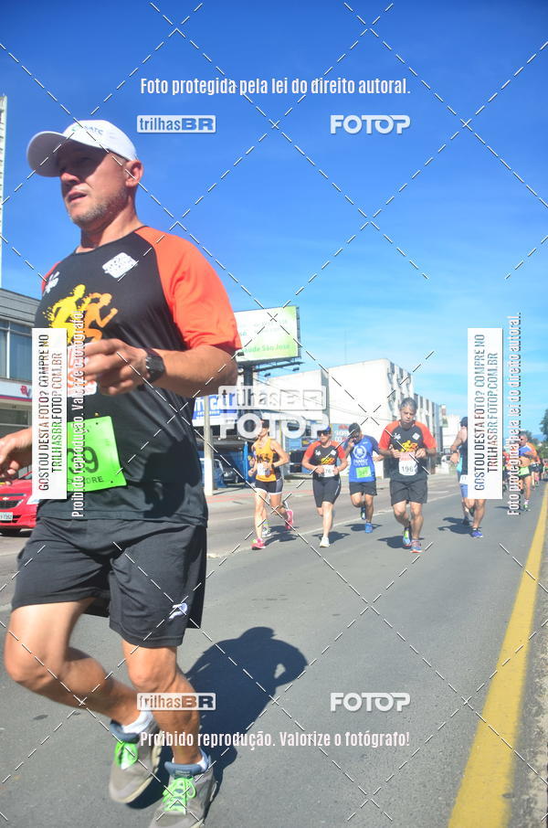 Buy your photos of the eventCircuito Giasi on Fotop