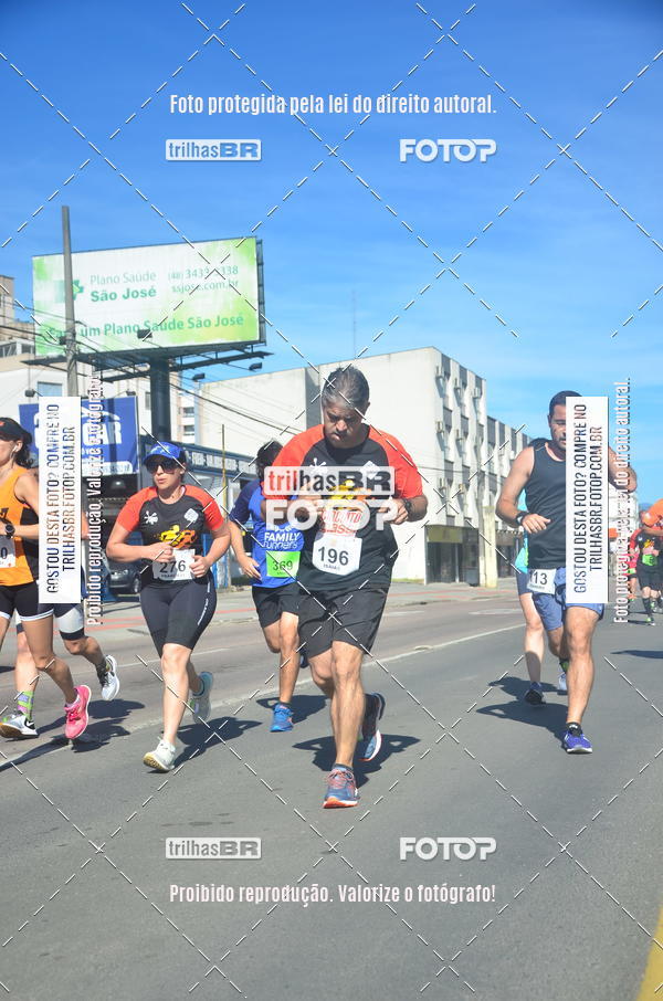 Buy your photos of the eventCircuito Giasi on Fotop