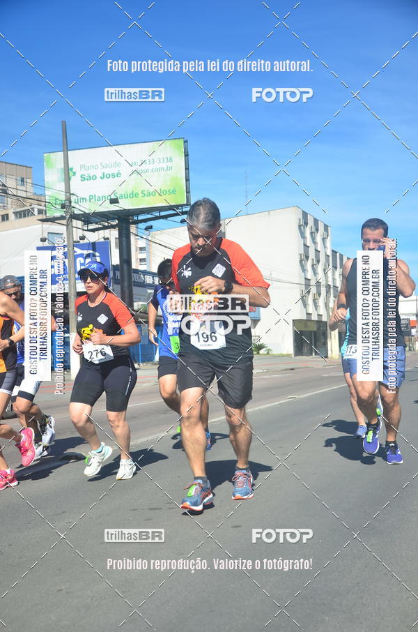 Buy your photos of the eventCircuito Giasi on Fotop