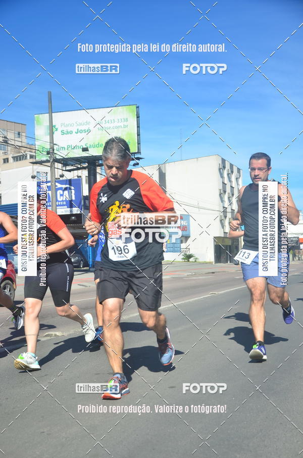 Buy your photos of the eventCircuito Giasi on Fotop