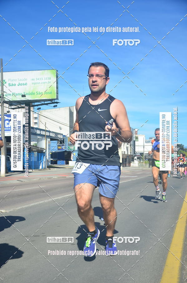 Buy your photos of the eventCircuito Giasi on Fotop