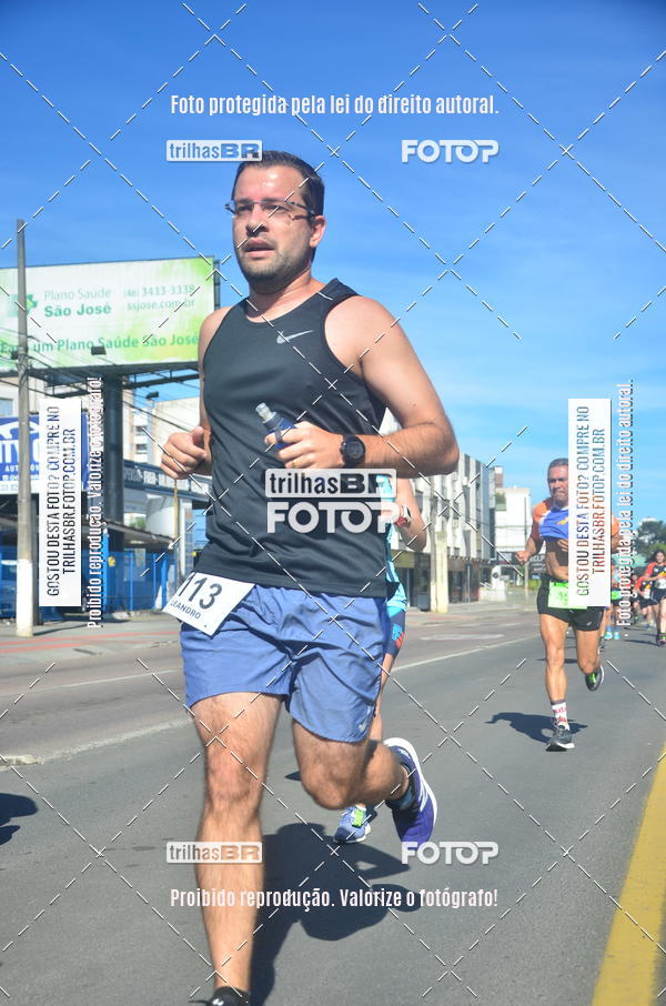 Buy your photos of the eventCircuito Giasi on Fotop