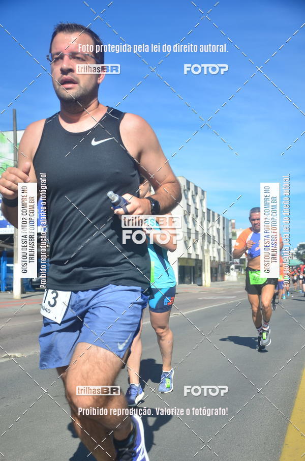 Buy your photos of the eventCircuito Giasi on Fotop